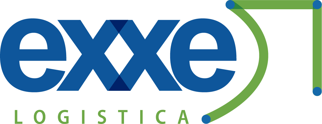 cropped-LOGO-EXXE-1